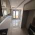 Appartement van de ontwikkelaar in Konyaaltı, Antalya - onroerend goed kopen in Turkije - 144315