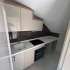 Appartement van de ontwikkelaar in Konyaaltı, Antalya - onroerend goed kopen in Turkije - 144318