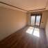 Appartement van de ontwikkelaar in Konyaaltı, Antalya - onroerend goed kopen in Turkije - 144321
