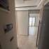 Appartement van de ontwikkelaar in Konyaaltı, Antalya - onroerend goed kopen in Turkije - 144325
