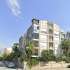 Apartment in Konyaaltı, Antalya with pool - buy realty in Turkey - 144330