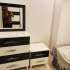 Apartment in Konyaaltı, Antalya with pool - buy realty in Turkey - 144333