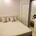 Apartment in Konyaaltı, Antalya with pool - buy realty in Turkey - 144335