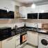 Apartment in Konyaaltı, Antalya with pool - buy realty in Turkey - 144339