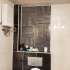 Apartment in Konyaaltı, Antalya with pool - buy realty in Turkey - 144341