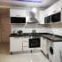 Apartment in Konyaaltı, Antalya with pool - buy realty in Turkey - 144344