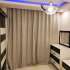 Apartment in Konyaaltı, Antalya with pool - buy realty in Turkey - 144347