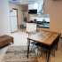 Apartment in Konyaaltı, Antalya with pool - buy realty in Turkey - 144352