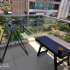 Apartment in Konyaaltı, Antalya with pool - buy realty in Turkey - 144363