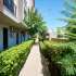 شقق في:في كونيالتي, أنطاليا مع مسبح - شراء عقار في تركيا - 144532