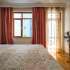 Appartement in Konyaaltı, Antalya - onroerend goed kopen in Turkije - 144763