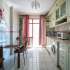 Appartement in Konyaaltı, Antalya - onroerend goed kopen in Turkije - 144766