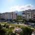 Appartement in Konyaaltı, Antalya - onroerend goed kopen in Turkije - 144770