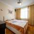 Appartement in Konyaaltı, Antalya - onroerend goed kopen in Turkije - 144775