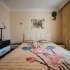 Appartement in Konyaaltı, Antalya - onroerend goed kopen in Turkije - 144776