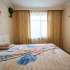 Appartement in Konyaaltı, Antalya - onroerend goed kopen in Turkije - 144777