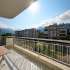 Appartement in Konyaaltı, Antalya - onroerend goed kopen in Turkije - 144792