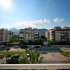 Appartement in Konyaaltı, Antalya - onroerend goed kopen in Turkije - 144794