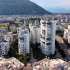 Appartement in Konyaaltı, Antalya - onroerend goed kopen in Turkije - 144799