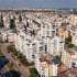Appartement in Konyaaltı, Antalya - onroerend goed kopen in Turkije - 144801