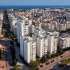 Appartement in Konyaaltı, Antalya - onroerend goed kopen in Turkije - 144802