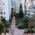 Appartement in Konyaaltı, Antalya - onroerend goed kopen in Turkije - 144804