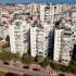 Appartement in Konyaaltı, Antalya - onroerend goed kopen in Turkije - 144805