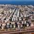 Appartement in Konyaaltı, Antalya - onroerend goed kopen in Turkije - 144807