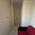 Appartement in Konyaaltı, Antalya - onroerend goed kopen in Turkije - 144809
