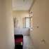 Appartement in Konyaaltı, Antalya - onroerend goed kopen in Turkije - 144810