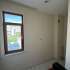 Appartement in Konyaaltı, Antalya - onroerend goed kopen in Turkije - 144811