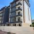 شقق من المطور في:في كونيالتي, أنطاليا مع مسبح - شراء عقار في تركيا - 145282