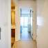 Apartment in Konyaaltı, Antalya with pool - buy realty in Turkey - 145485
