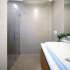 Apartment in Konyaaltı, Antalya with pool - buy realty in Turkey - 145486