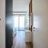 Apartment in Konyaaltı, Antalya with pool - buy realty in Turkey - 145489
