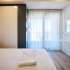 Apartment in Konyaaltı, Antalya with pool - buy realty in Turkey - 145491
