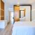 Apartment in Konyaaltı, Antalya with pool - buy realty in Turkey - 145492