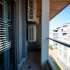 Apartment in Konyaaltı, Antalya with pool - buy realty in Turkey - 145495