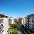 Apartment in Konyaaltı, Antalya with pool - buy realty in Turkey - 145496