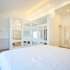 Apartment in Konyaaltı, Antalya with pool - buy realty in Turkey - 145505