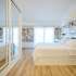 Apartment in Konyaaltı, Antalya with pool - buy realty in Turkey - 145507