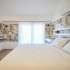 Apartment in Konyaaltı, Antalya with pool - buy realty in Turkey - 145508