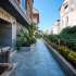 Apartment in Konyaaltı, Antalya with pool - buy realty in Turkey - 145518