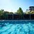 Apartment in Konyaaltı, Antalya with pool - buy realty in Turkey - 145520