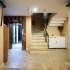 Apartment in Konyaaltı, Antalya with pool - buy realty in Turkey - 145521