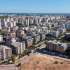 Apartment in Konyaaltı, Antalya with pool - buy realty in Turkey - 145526