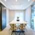 Apartment in Konyaaltı, Antalya with pool - buy realty in Turkey - 145529