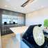 Apartment in Konyaaltı, Antalya with pool - buy realty in Turkey - 145535