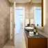 Apartment in Konyaaltı, Antalya with pool - buy realty in Turkey - 145544