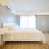 Apartment in Konyaaltı, Antalya with pool - buy realty in Turkey - 145545